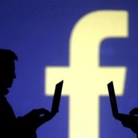 Facebook çöktü mü | neden bağlanmıyor | facebok sayfalar neden açılmıyor | yasaklandı mı