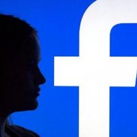 Facebook davayı kaybetti! Dev tazminat...