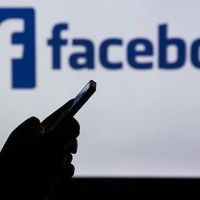 Facebook dev şirketi bünyesine kattı