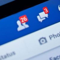 Facebook, kırmızı bildirim kapatma seçeneği sunacak