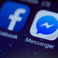 Facebook kullanıcılarına kötü haber!