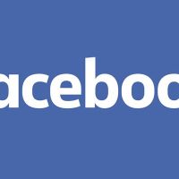 Facebook logosunu değiştiriyor! Rengarenk!