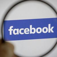 Facebook sahte hesaplara savaş açtı