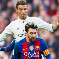 Facebook ve Amazon, La Liga maçlarının yayınına talip
