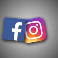 Facebook ve İnstagram'a yeni özellik