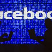 Facebook zihinleri okumak için hamlesini yaptı