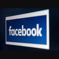 Facebook'a kullanıcılardan tepki