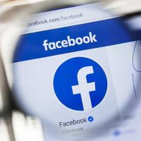 Facebook'tan kripto para hamlesi