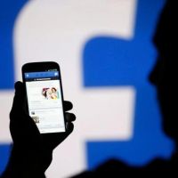 Facebook'tan yeni karar: Yasak geliyor