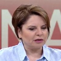 Fadime Özkan kimdir nereli kaç yaşında?