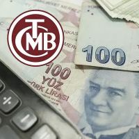 Merkez bankası faiz kararı saat kaçta | Faiz kararı ne zaman açıklanacak | MB kararı ne zaman | mb faiz kararı ne zaman?