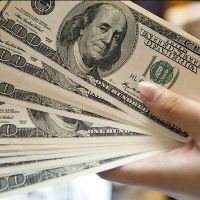 Faizler düştü, dolar çakıldı!