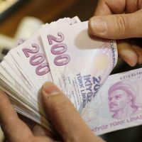 Faizler düştü mü | Konut faizleri düştü mü | Bankaların güncel faiz oranları 2019 | Konut faizleri düşecek mi?
