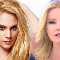 Farah Zeynep'ten Müge Anlı itirafı