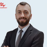 Farkındalığı Eyleme Dönüştürmek: Lilly'den Meme Kanserinde Erken Tanı Çağrısı