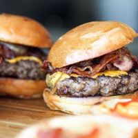 Fast food yiyeceklerin bir zararı daha çıktı