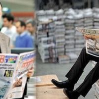 Fatih Altaylı açıkladı Habertürk kapatılıyor mu?