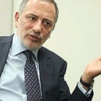 Fatih Altaylı ateş püskürdü: Bunları evinize sokmayın