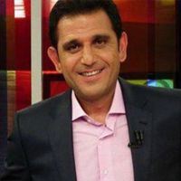 Fatih Portakal Cumhurbaşkanına hakaretten ifade verdi