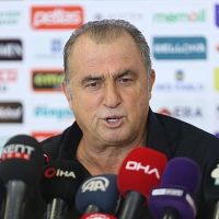 Fatih Terim neden ceza aldı | Fatih Terim Kayseri basın toplantısı açıklaması | Fatih terim ne dedi?