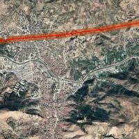 Fay Üzerinde Yaşayan Kentlerimiz: Kocaeli Raporu Yayınlandı
