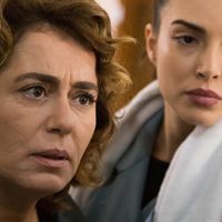 Fazilet Hamım ve Kızları 44. yeni bölüm fragmanı - Star TV son bölüm