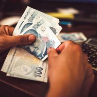 Fazla mesai ücretine zam yapıldı