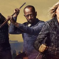 Fear the Walking Dead 4 sezon 16 bölüm izle dizi sitesi