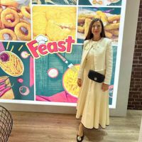 Feast, İhracat Performansıyla Ege'nin Üretim Gücünü Küresel Pazarlara Taşıyor