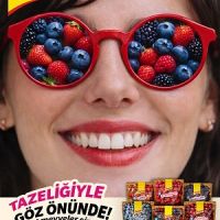 Feast'ten Meyve Serisinde Stratejik Dönüşüm