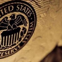 Fed'den faizler ile ilgili açıklama geldi