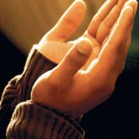 Felak suresinin fazileti nedir neden okunmalıdır ? ramazan aylarında okunmasının önemi nedir nasıl okunmalıdır ?