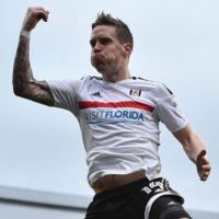 Fenerbahçe, Stefan Johansen'i bitiriyor
