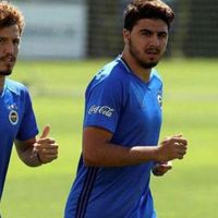 Fenerbahçe genç yıldızlarını gönderiyor