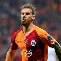 Fenerbahçe için gün sayıyor