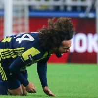 Fenerbahçe'ye Sadık Çiftpınar'dan kötü haber