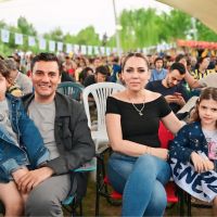 Ferdi Zeyrek Vakfı, Kırsal Bölgelerde Yaşayan Çocuklara Kışlık Kıyafet Kampanyası başlattı