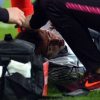 Fernando Muslera son dakika sağlık durumu nasıl