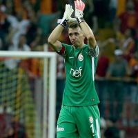 Fernando Muslera'ya sürpriz talip!