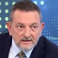 Ferudun Niğdelioğlu kimdir Galatasaray hakkında ne dedi?