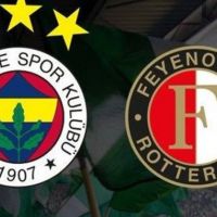 Feyenoord Fenerbahçe hazırlık maçı ne zaman saat kaçta hangi kanalda