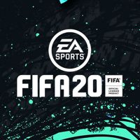 Fifa 20 ne zaman çıkacak? fifa 2020 çıktı mı?