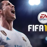 Fifa 2018'deki Türkiye haritasına büyük tepki