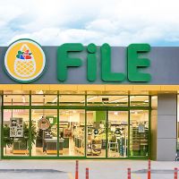 File market bayramda açık mı? 2019