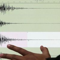 Filipinler'de korkutan deprem!