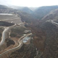 Fırat'ın geçtiği Adıyaman'a 25 yeni maden projesi yolda