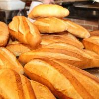 Fırıncılar isyanda, ekmek krizi kapıda