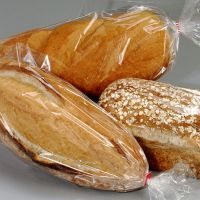 Fırınlar ekmekleri poşetleyerek satacak