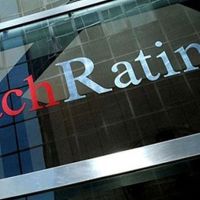 Fitch, 20 Türk bankasının görünümünü yükseltti