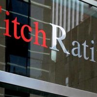 Fitch, Türkiye'nin kredi notunu açıkladı